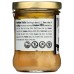 TONNINO: Albacore Tuna Fillet in Olive Oil with Truffle, 6.3 oz