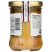 TONNINO: Albacore Tuna Fillet in Olive Oil with Truffle, 6.3 oz