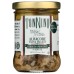 TONNINO: Albacore Tuna Fillet with Herbs De Provence, 6.3 oz