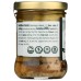 TONNINO: Albacore Tuna Fillet with Herbs De Provence, 6.3 oz