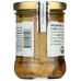 TONNINO: Albacore Tuna Fillet with Herbs De Provence, 6.3 oz