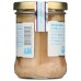 TONNINO: Albacore Tuna Fillet in Spring Water, 6.3 oz