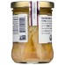 TONNINO: Albacore Tuna Fillet in Olive Oil, 6.3 oz