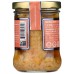 TONNINO: Silver Salmon Fillets in Extra Virgin Olive Oil, 6.03 oz