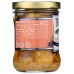TONNINO: Silver Salmon Fillets in Extra Virgin Olive Oil, 6.03 oz