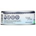 TONNINO: Albacore Tuna with Garlic and Herbs, 4.94 oz