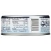 TONNINO: Albacore Tuna with Chickpea, Corn and Carrots, 4.94 oz