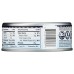 TONNINO: Albacore Tuna with Jalapeno and Carrots, 4.94 oz