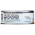 TONNINO: Albacore Tuna with Jalapeno and Carrots, 4.94 oz