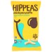HIPPEAS: Vegan White Cheddar Puffs, 4 oz