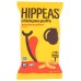 HIPPEAS: Sriracha Sunshine Chickpea Puffs, 4 oz