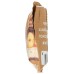 HARKEN: The Nutty One Dates Caramel Nougat Peanut Bars, 1.41 oz