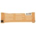 HARKEN: The Nutty One Dates Caramel Nougat Peanut Bars, 1.41 oz