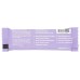 HARKEN: The Gooey One Dates Salted Caramel Nougat Bar, 1.41 oz
