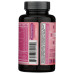 BIOEMBLEM: Women's Multivitamin, 90 vc