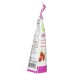 YUMMY EARTH: Organics, Organic Vitamin C Pops 14 Lollipops, 3 oz