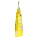 YUMEARTH: Organic Ginger Lemon Chews, 3 oz