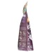 YUMEARTH: Organic Elderberry Lollipops, 3.3 oz