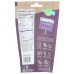 YUMEARTH: Organic Elderberry Lollipops, 3.3 oz
