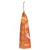 YUMEARTH: Organic Antioxidant Lollipops, 3.3 oz