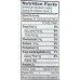 YUMEARTH: Organics Gummy Bears, 2.5 oz