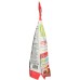 YUMEARTH: Organic Assorted Tropical Fruit Snack, 6.2 oz