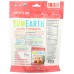 YUMEARTH: Organic Assorted Tropical Fruit Snack, 6.2 oz