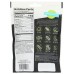 YUMMYEARTH: Licorice Black Gluten Free Organic, 5 oz