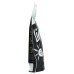 YUMMYEARTH: Licorice Black Gluten Free Organic, 5 oz