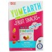 YUMEARTH: Organic Tropical Fruit Snacks, 7 oz