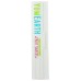 YUMEARTH: Organic Tropical Fruit Snacks, 7 oz