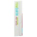 YUMEARTH: Organic Tropical Fruit Snacks, 3.5 oz