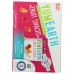 YUMEARTH: Organic Tropical Fruit Snacks, 3.5 oz