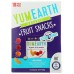 YUMEARTH: Organic Fruit Snacks, 7 oz