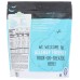 YUMEARTH: Organic Halloween Candies Variety Bag 50Count, 16.55 oz