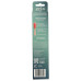 GRIN: Pro Ultimate Gentle Care Toothbrush Ultra-Soft, 2pc