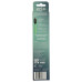 GRIN: Pro Ultimate Whitening Adult Toothbrush Soft, 1 pc