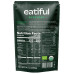 EATIFUL EVERYDAY: Organic Black Bean Soup, 14.1 oz EATIFUL EVERYDAY: Organic Black Bean Soup, 14.1 oz