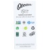 OTEAS: Tea Moroccan Mint, 15 pc