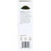 OTEAS: Tea Moroccan Mint, 15 pc