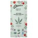 OTEAS: Organic Hemp Blend Tea, 15 pc