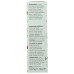 OTEAS: Organic Hemp Blend Tea, 15 pc