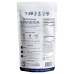 KEVINS NATURAL FOODS: Korean Bbq Sauce, 7 oz