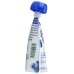 BUDDY FRUITS: Blueberry & Apple Blended Fruits, 3.2 oz