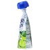 BUDDY FRUITS: Blueberry & Apple Blended Fruits, 3.2 oz