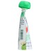 BUDDY FRUITS: Apple Orchard Blended Fruits, 3.2 oz
