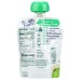BUDDY FRUITS: Apple Orchard Blended Fruits, 3.2 oz