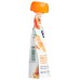BUDDY FRUITS: Peach Carrot And Apple Blend Fruits And Vegetables, 3.2 oz