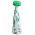 BUDDY FRUITS: Pear Spinach And Apple Blended Fruits And Vegetables, 3.2 oz