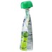 BUDDY FRUITS: Pear Spinach And Apple Blended Fruits And Vegetables, 3.2 oz